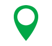 icon Regional